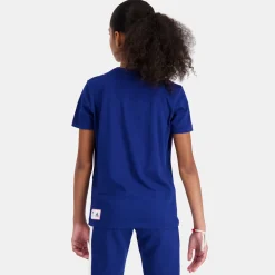 Shop Paris 2024 | T-shirt Enfant Enfant T-shirts