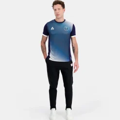 Fashion Paris 2024 | T-shirt Homme Homme Football | Football