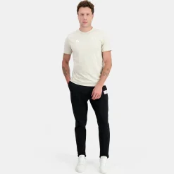 New Paris 2024 | T-shirt Homme Homme T-shirts Et Hauts