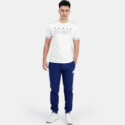 Cheap Paris 2024 | T-shirt Homme Homme T-shirts Et Hauts