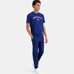 Fashion Paris 2024 | T-shirt Homme Homme T-shirts Et Hauts