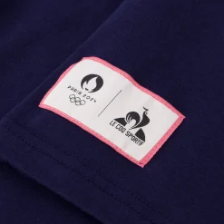 Shop Paris 2024 | T-shirt Homme Homme T-shirts Et Hauts