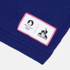 Fashion Paris 2024 | T-shirt Homme Homme T-shirts Et Hauts