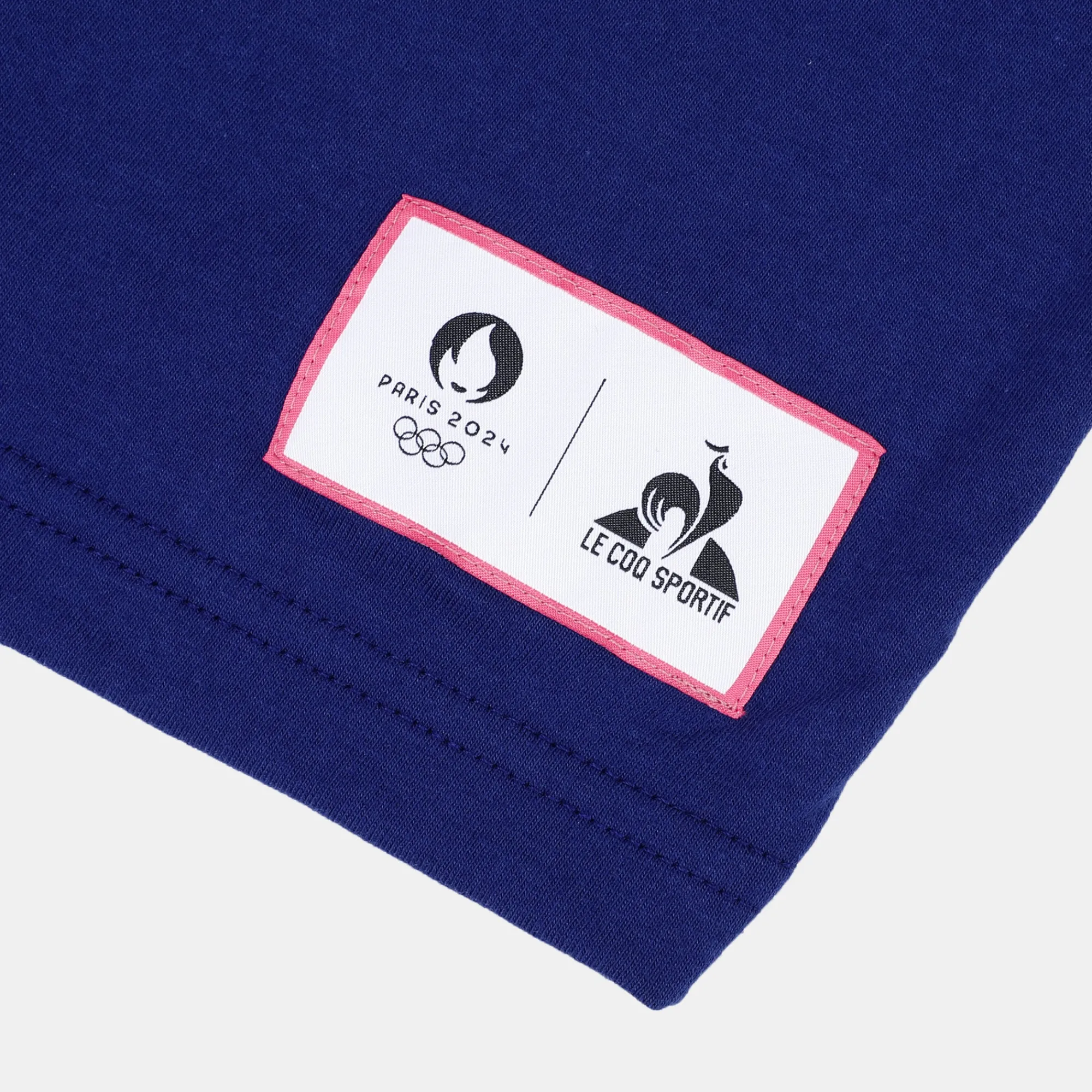 Fashion Paris 2024 | T-shirt Homme Homme T-shirts Et Hauts