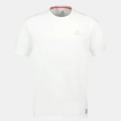 Cheap Paris 2024 | T-shirt capsule Saint-Denis Unisexe Homme T-shirts Et Hauts