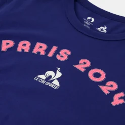 Fashion Paris 2024 | T-shirt Homme Homme T-shirts Et Hauts