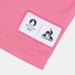 Store Paris 2024 | T-shirt Homme Homme T-shirts Et Hauts