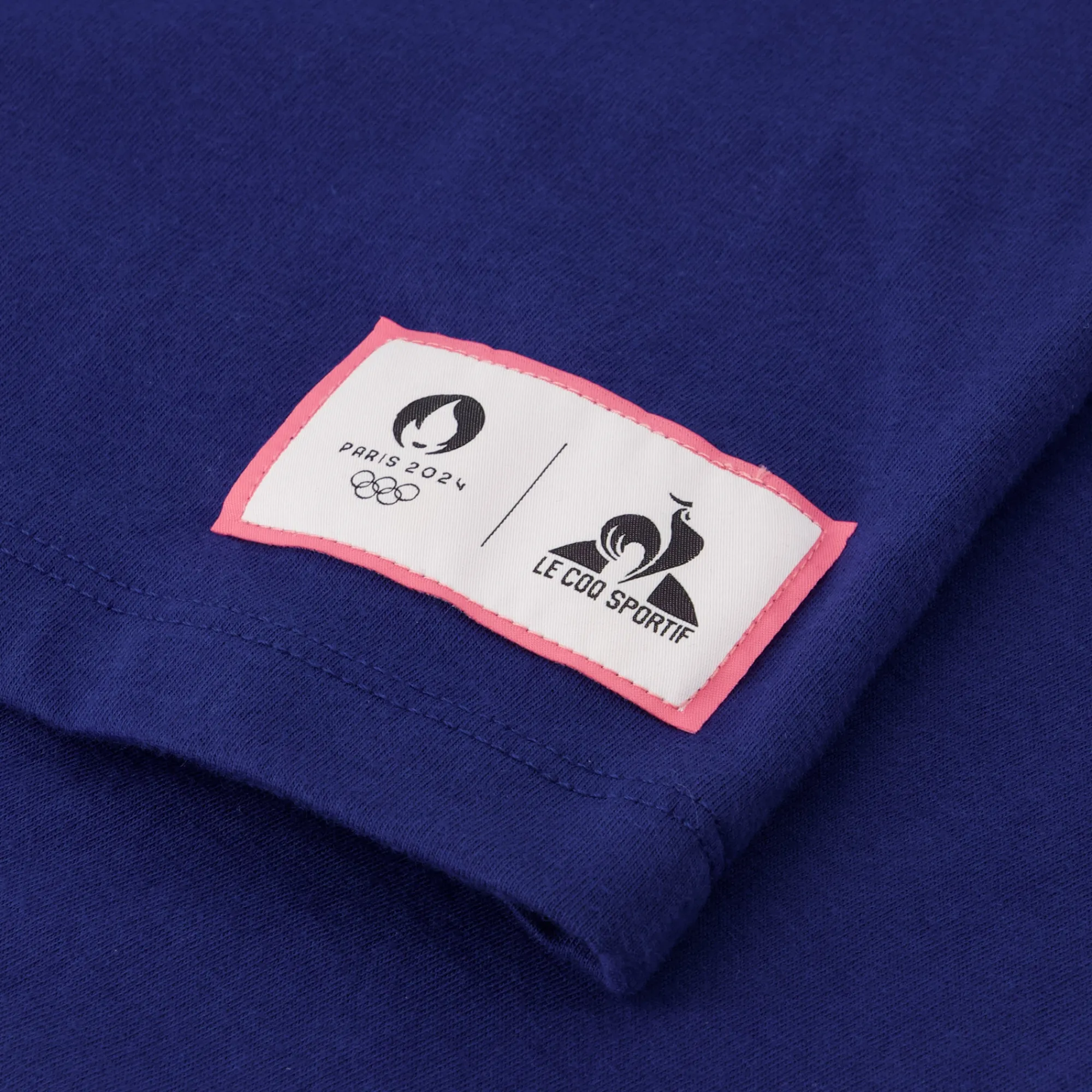 Fashion Paris 2024 | T-shirt Homme Homme T-shirts Et Hauts