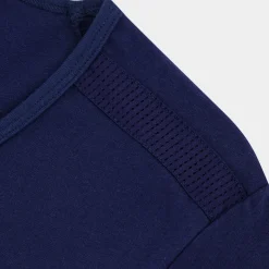 Store Paris 2024 | T-shirt Femme Femme T-shirts, Polos Et Débardeurs