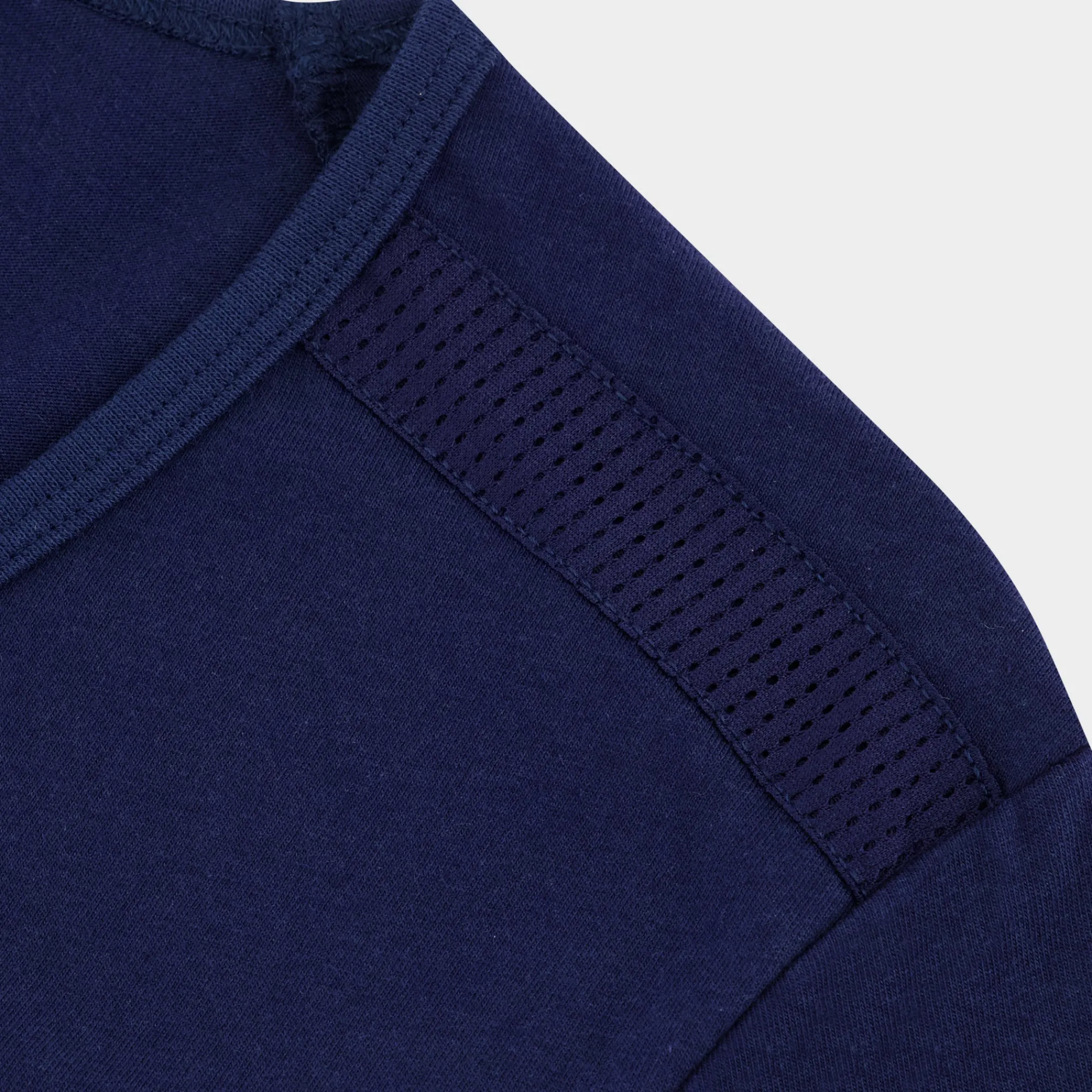 Store Paris 2024 | T-shirt Femme Femme T-shirts, Polos Et Débardeurs