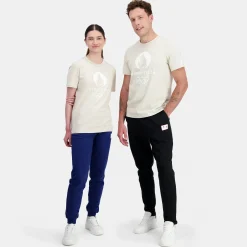 Cheap Paris 2024 | T-shirt Unisexe Femme T-shirts, Polos Et Débardeurs | T-shirts Et Hauts
