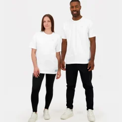 Cheap Paris 2024 | T-shirt capsule Saint-Denis Unisexe Homme T-shirts Et Hauts