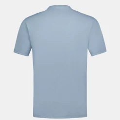 Flash Sale Paris 2024 | T-shirt capsule Saint-Denis Unisexe Homme T-shirts Et Hauts