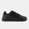 Cheap PRO STAR Chaussures LCS PRO STAR LITE Homme Femme Baskets Et Sneakers | Baskets Et Sneakers