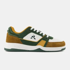 Shop PRO STAR Chaussures LCS PRO STAR PERF Homme Homme Baskets Et Sneakers