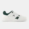 Store PRO STAR Chaussures LCS PRO STAR PERF Homme Homme Baskets Et Sneakers