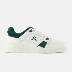 Store PRO STAR Chaussures LCS PRO STAR PERF Homme Homme Baskets Et Sneakers