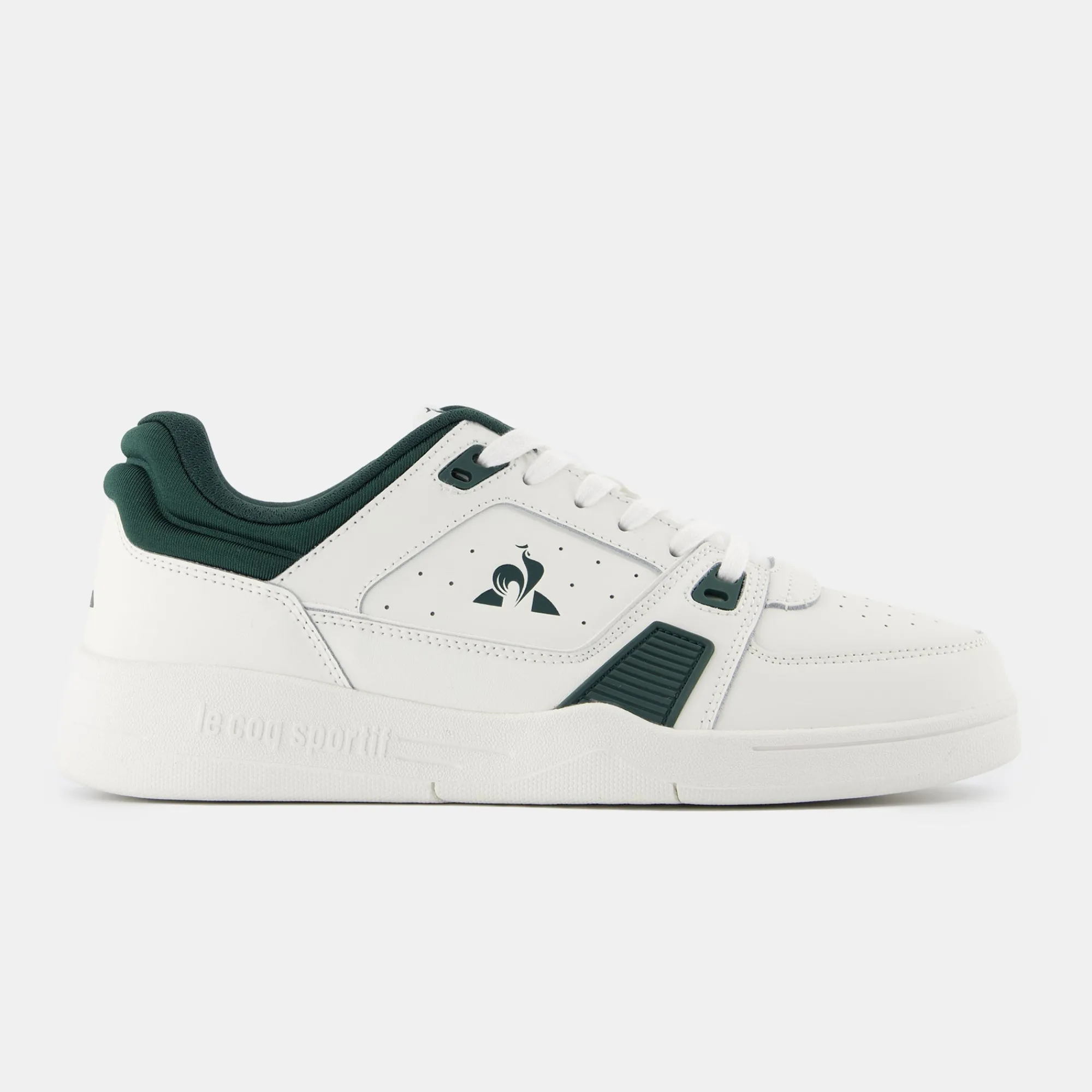 Store PRO STAR Chaussures LCS PRO STAR PERF Homme Homme Baskets Et Sneakers