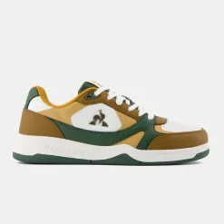 Shop PRO STAR Chaussures LCS PRO STAR LITE Homme Homme Baskets Et Sneakers