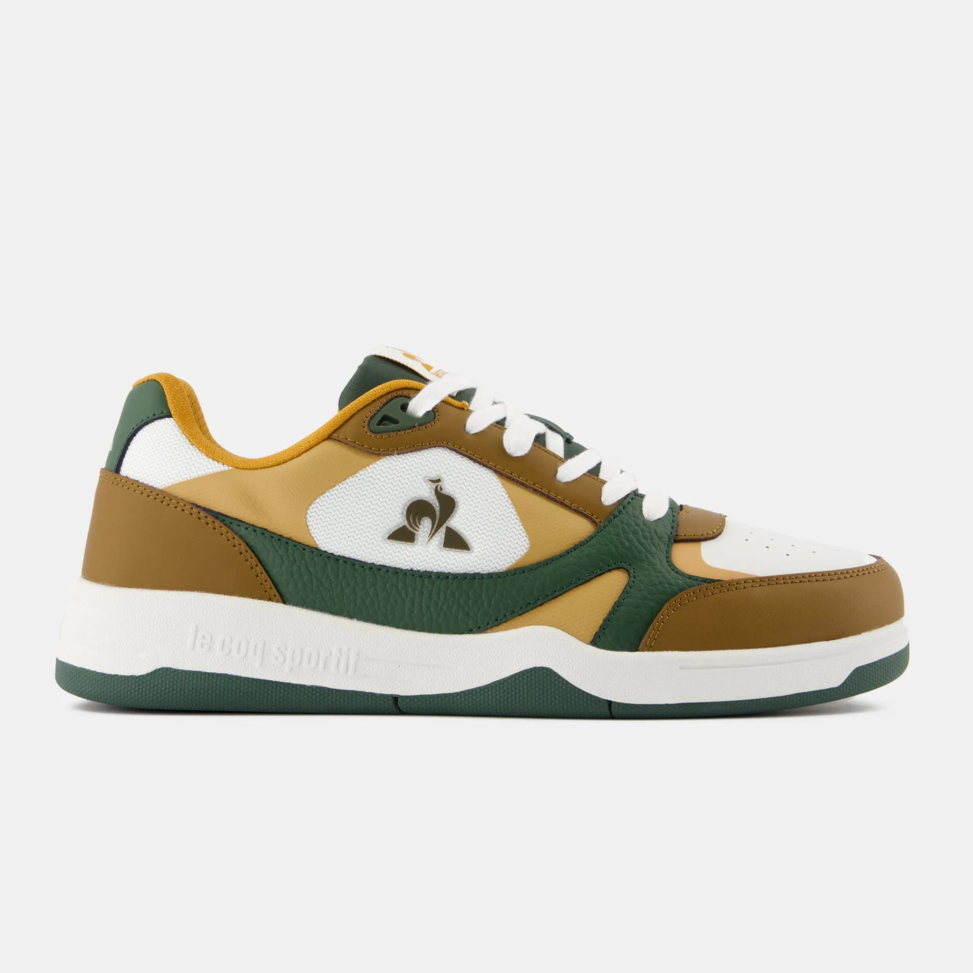 Shop PRO STAR Chaussures LCS PRO STAR LITE Homme Homme Baskets Et Sneakers