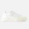Best PRO STAR Chaussures LCS PRO STAR LITE Homme Femme Baskets Et Sneakers | Baskets Et Sneakers