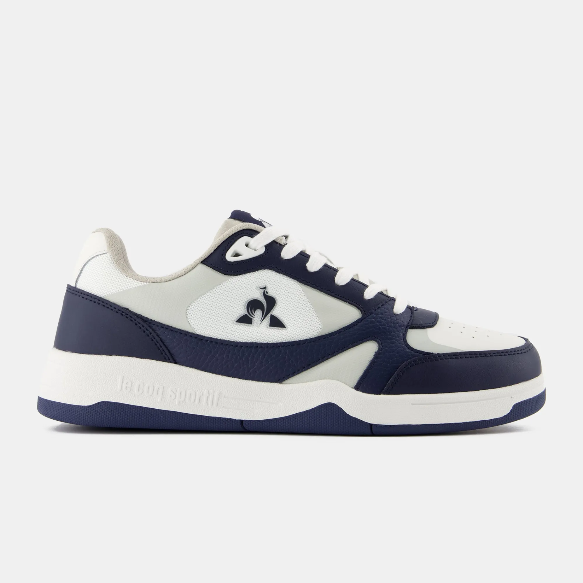 Fashion PRO STAR Chaussures LCS PRO STAR LITE Homme Homme Baskets Et Sneakers