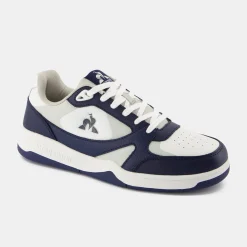 Fashion PRO STAR Chaussures LCS PRO STAR LITE Homme Homme Baskets Et Sneakers