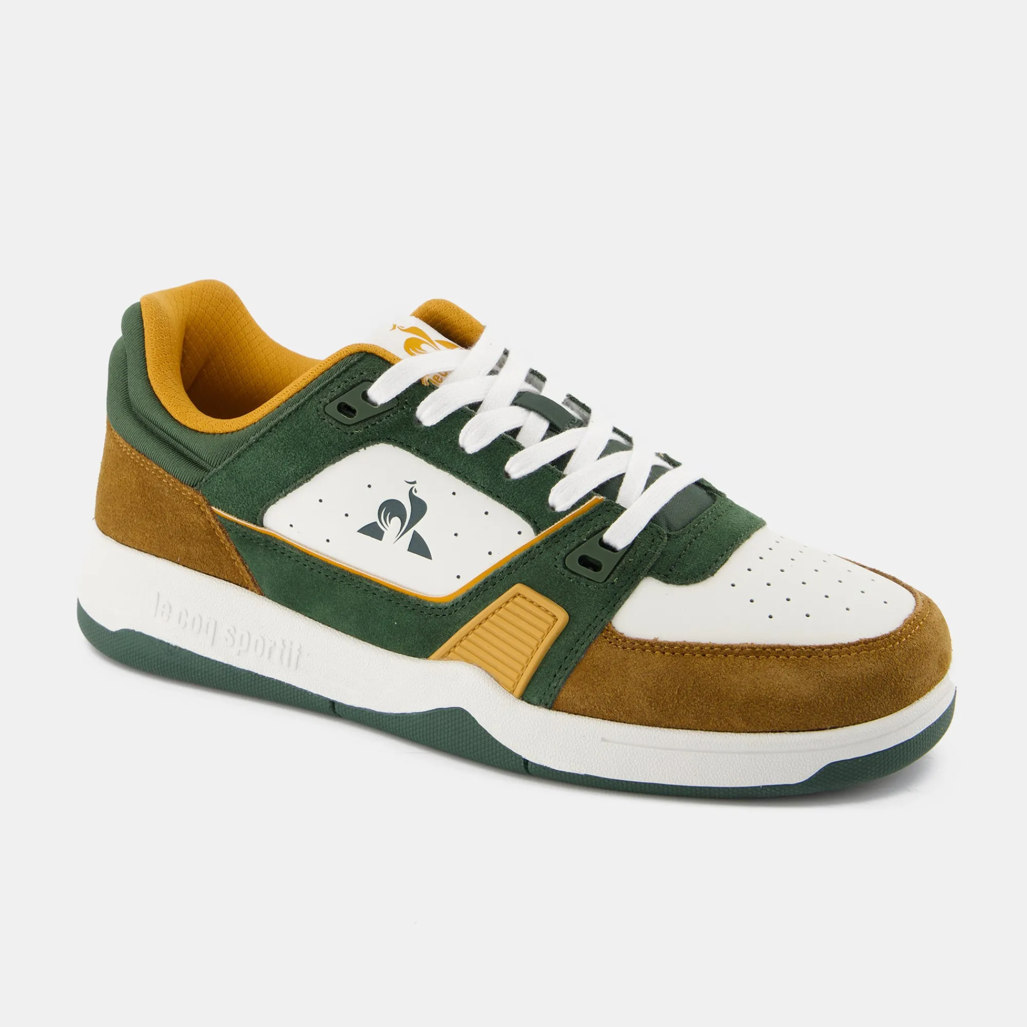 Shop PRO STAR Chaussures LCS PRO STAR PERF Homme Homme Baskets Et Sneakers