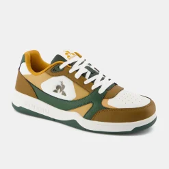 Shop PRO STAR Chaussures LCS PRO STAR LITE Homme Homme Baskets Et Sneakers