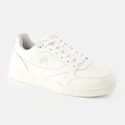 Best PRO STAR Chaussures LCS PRO STAR LITE Homme Femme Baskets Et Sneakers | Baskets Et Sneakers