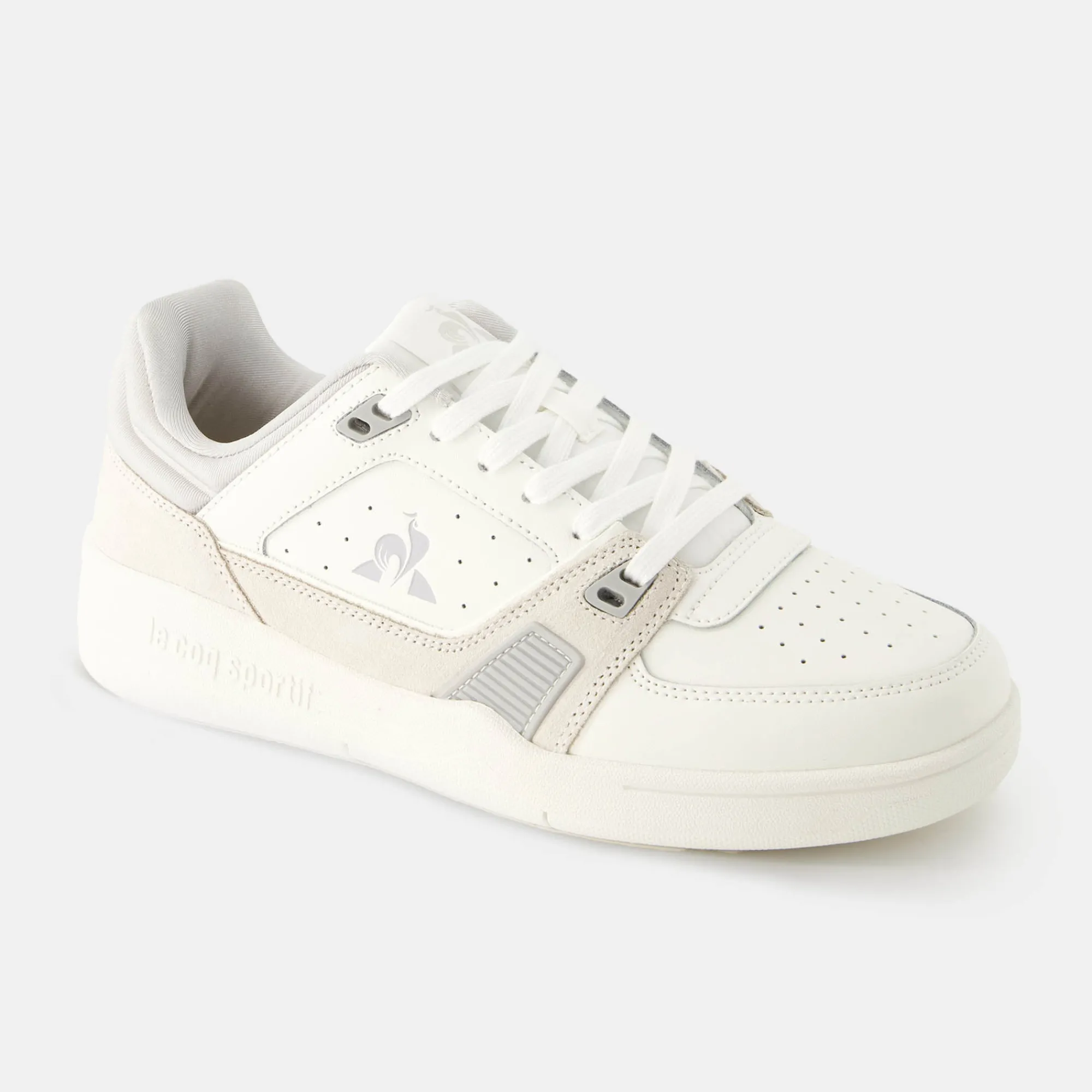 Best PRO STAR Chaussures LCS PRO STAR PERF Homme Femme Baskets Et Sneakers | Baskets Et Sneakers