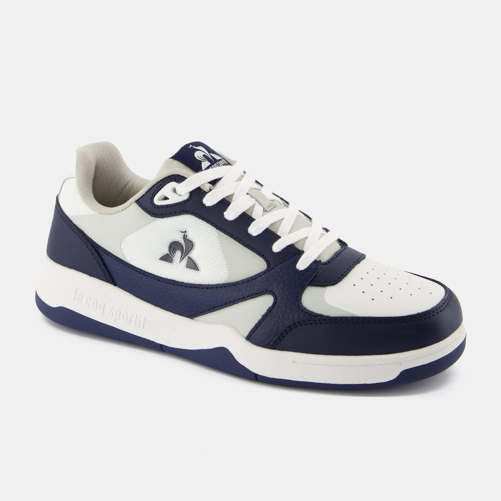 Fashion PRO STAR Chaussures LCS PRO STAR LITE Homme Homme Baskets Et Sneakers