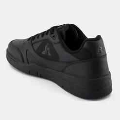 Cheap PRO STAR Chaussures LCS PRO STAR LITE Homme Femme Baskets Et Sneakers | Baskets Et Sneakers