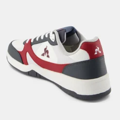 Clearance PRO STAR Chaussures LCS PRO STAR LITE Homme Homme Baskets Et Sneakers