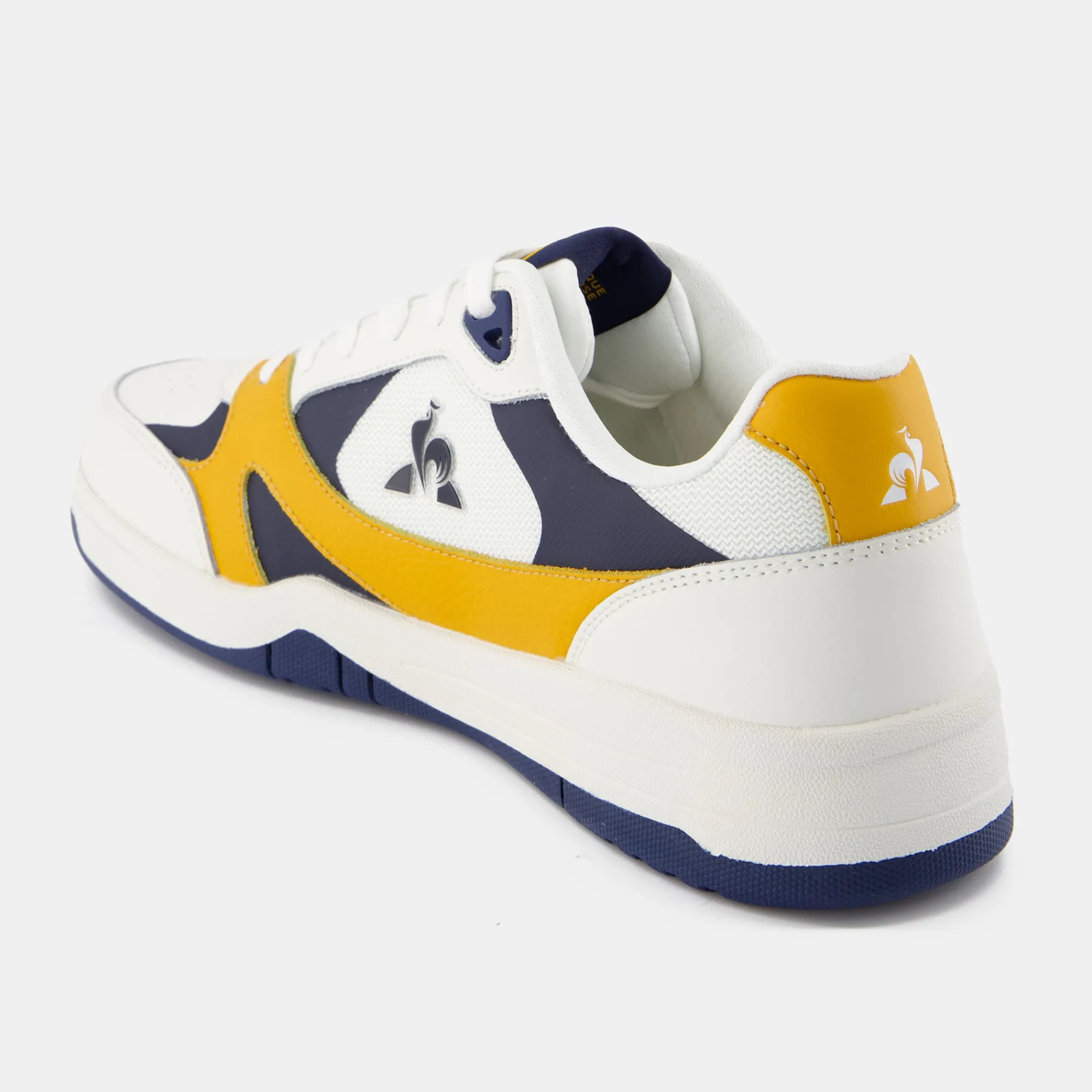 Flash Sale PRO STAR Chaussures LCS PRO STAR LITE Homme Homme Baskets Et Sneakers