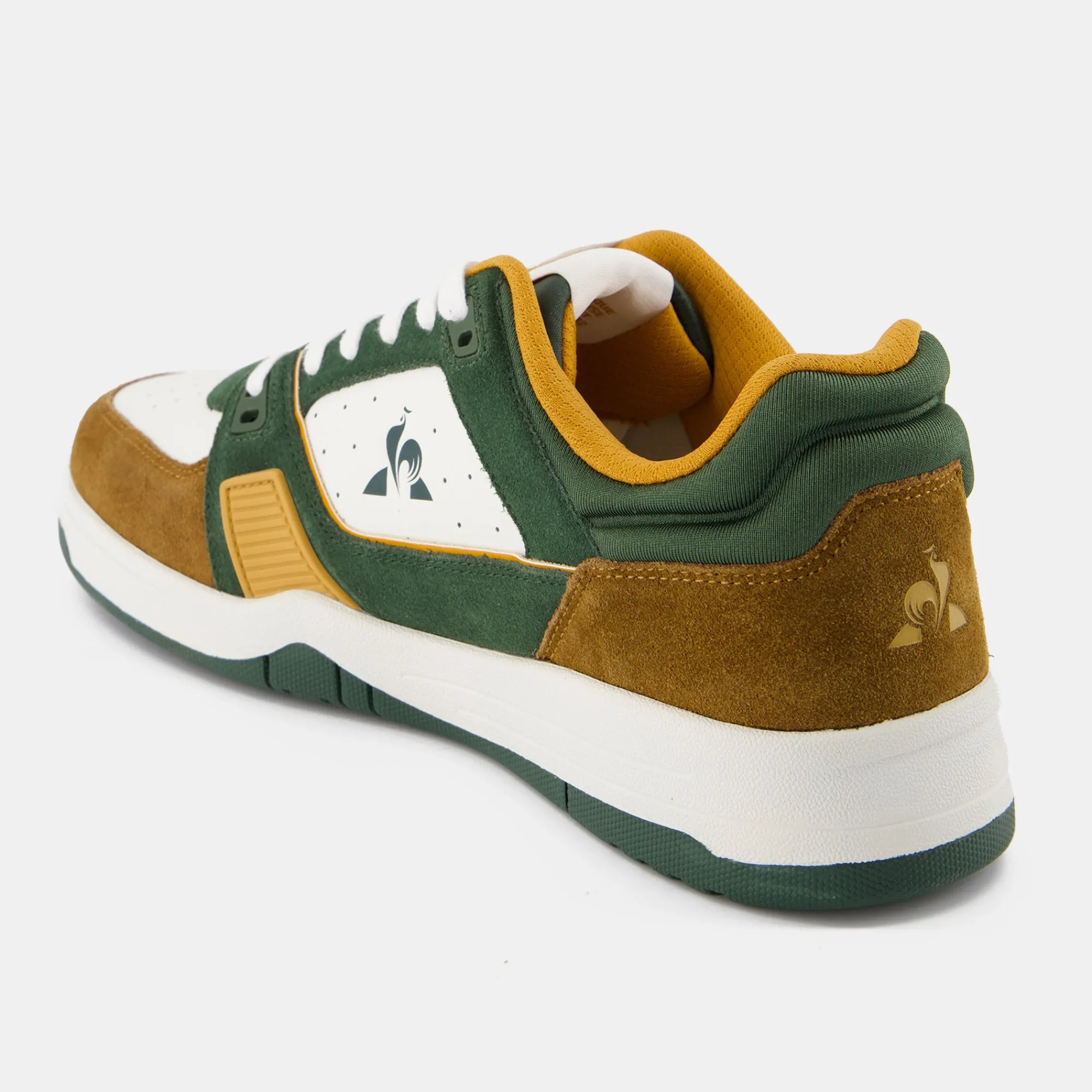 Shop PRO STAR Chaussures LCS PRO STAR PERF Homme Homme Baskets Et Sneakers