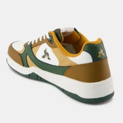 Shop PRO STAR Chaussures LCS PRO STAR LITE Homme Homme Baskets Et Sneakers