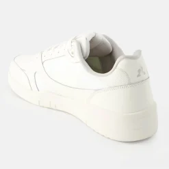 Best PRO STAR Chaussures LCS PRO STAR LITE Homme Femme Baskets Et Sneakers | Baskets Et Sneakers