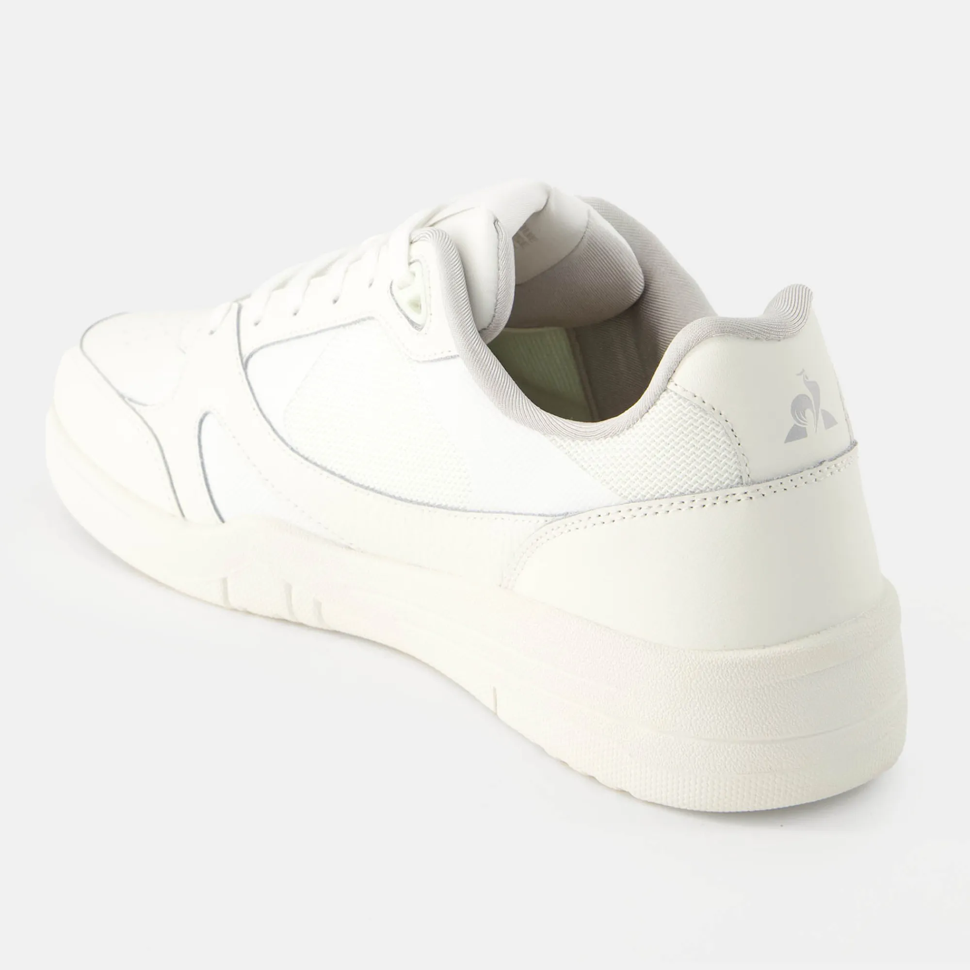Best PRO STAR Chaussures LCS PRO STAR LITE Homme Femme Baskets Et Sneakers | Baskets Et Sneakers