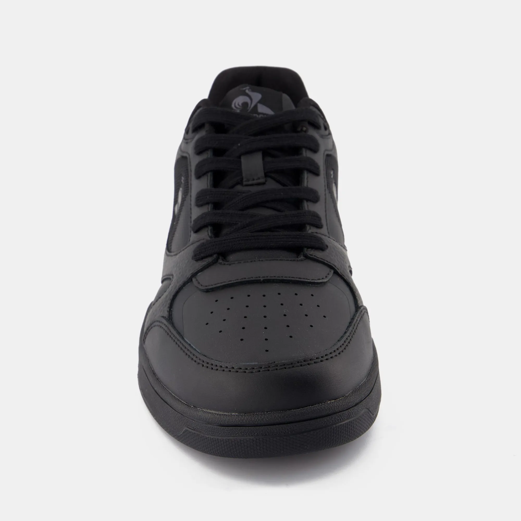 Cheap PRO STAR Chaussures LCS PRO STAR LITE Homme Femme Baskets Et Sneakers | Baskets Et Sneakers