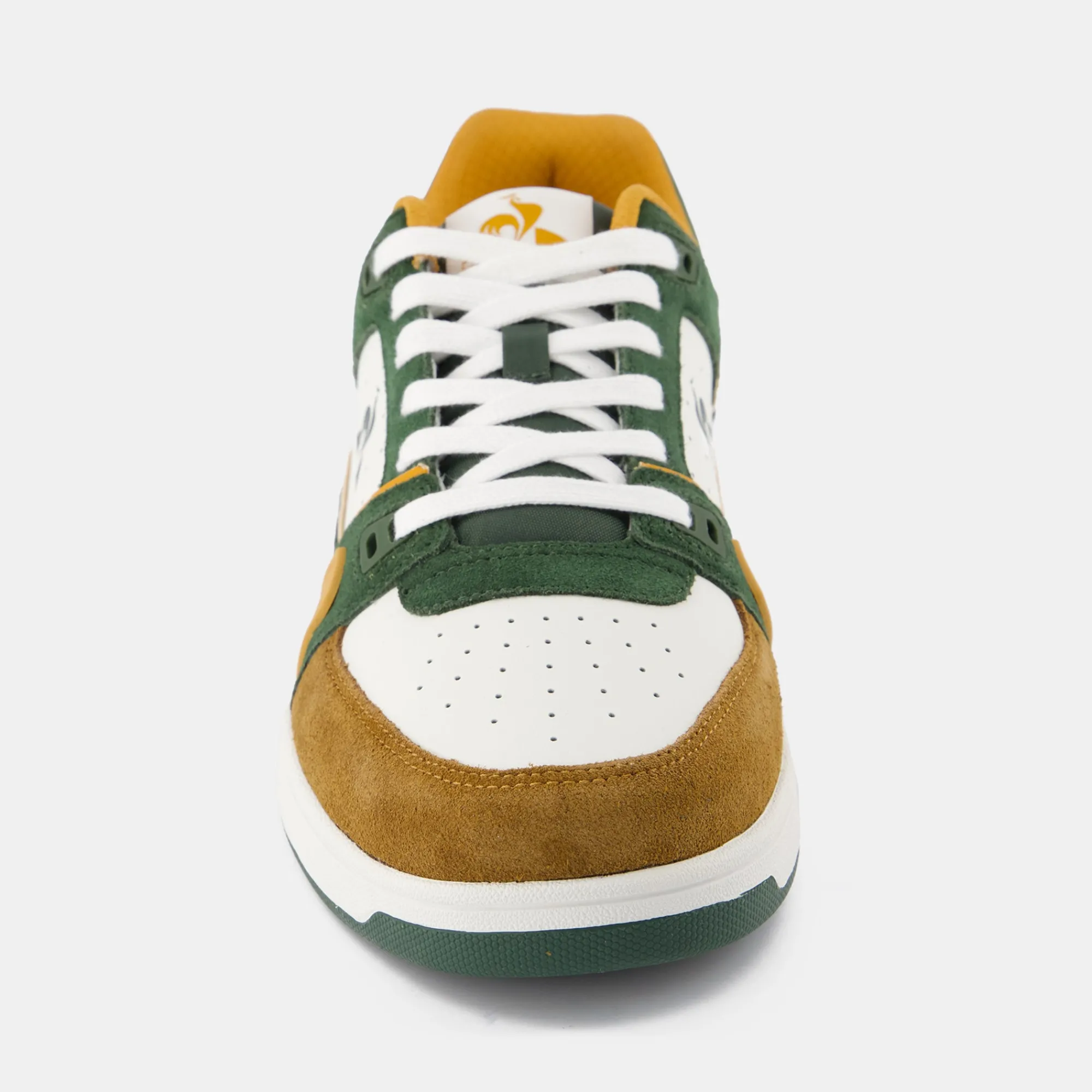 Shop PRO STAR Chaussures LCS PRO STAR PERF Homme Homme Baskets Et Sneakers