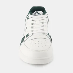 Store PRO STAR Chaussures LCS PRO STAR PERF Homme Homme Baskets Et Sneakers