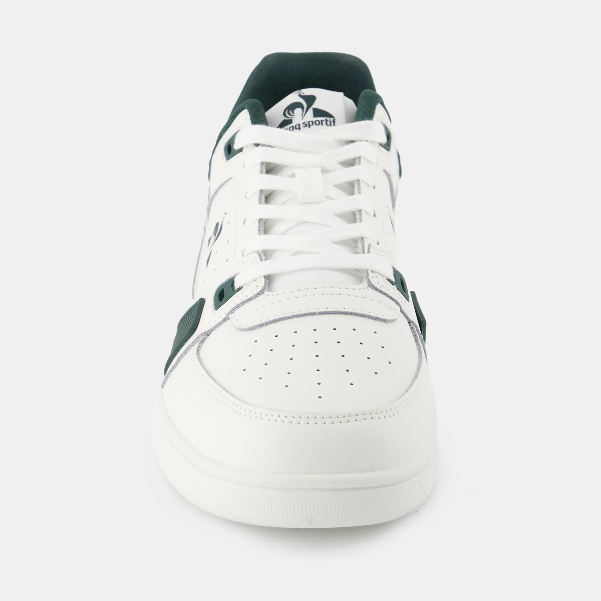 Store PRO STAR Chaussures LCS PRO STAR PERF Homme Homme Baskets Et Sneakers