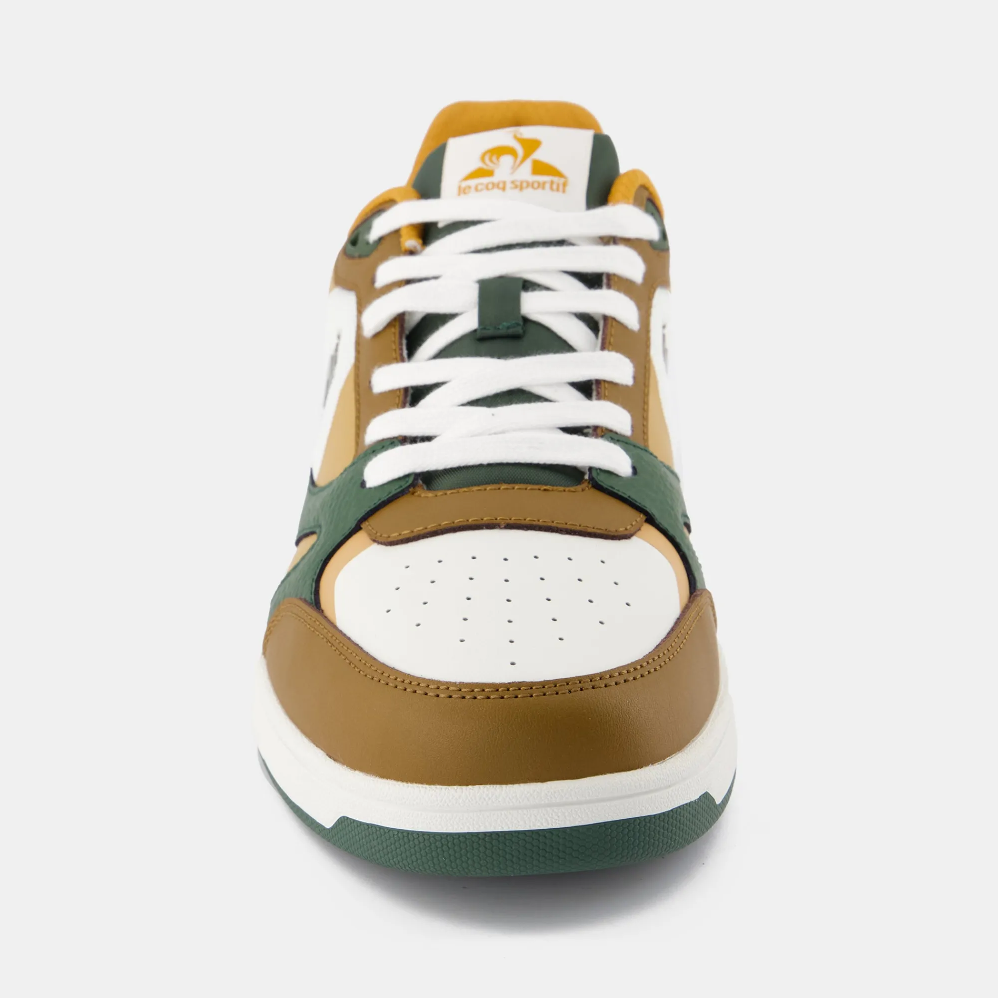 Shop PRO STAR Chaussures LCS PRO STAR LITE Homme Homme Baskets Et Sneakers
