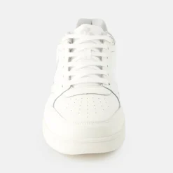 Best PRO STAR Chaussures LCS PRO STAR LITE Homme Femme Baskets Et Sneakers | Baskets Et Sneakers