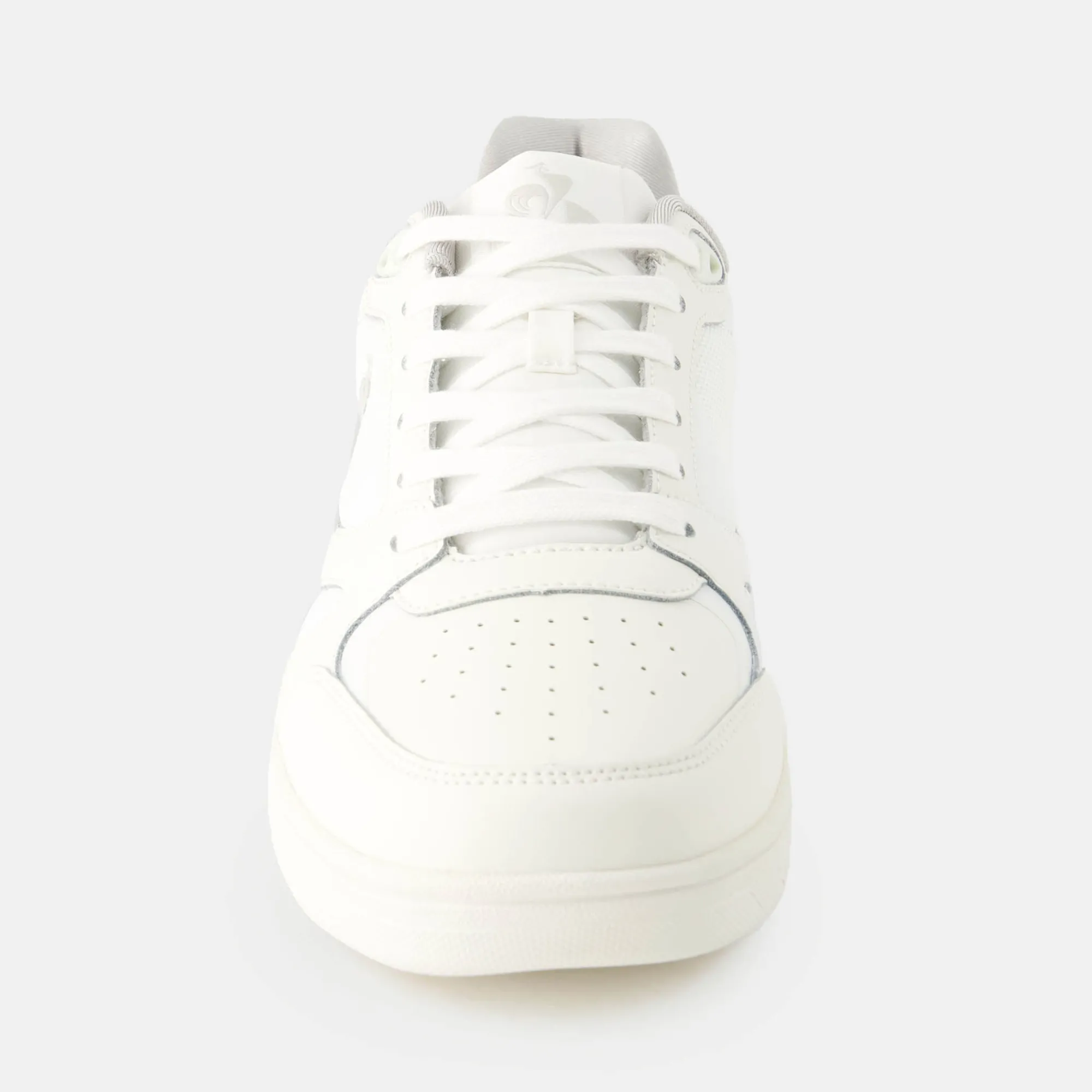 Best PRO STAR Chaussures LCS PRO STAR LITE Homme Femme Baskets Et Sneakers | Baskets Et Sneakers
