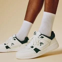 Store PRO STAR Chaussures LCS PRO STAR PERF Homme Homme Baskets Et Sneakers