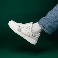Best PRO STAR Chaussures LCS PRO STAR PERF Homme Femme Baskets Et Sneakers | Baskets Et Sneakers