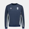Outlet Équipe de France Olympique | Paris 2024 Sweat officiel des athlètes Équipe de France Homme Homme Sweats