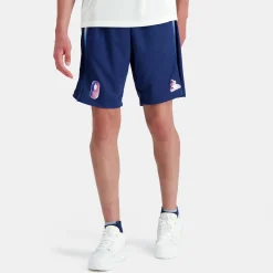 Sale Équipe de France Olympique | Paris 2024 Short Équipe de France Homme Homme Shorts